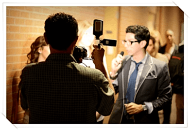 Basın Danışmanlığı Basın Danışmanlığı