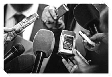 Basın Danışmanlığı Basın Danışmanlığı