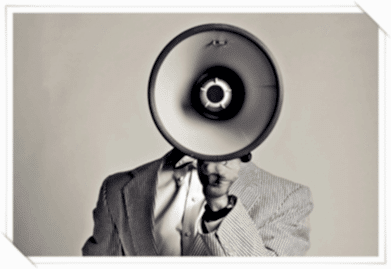 Basın Danışmanlığı Basın Danışmanlığı