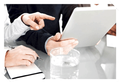 Basın Danışmanlığı Basın Danışmanlığı