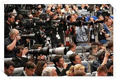 Basın Danışmanlığı Basın Danışmanlığı