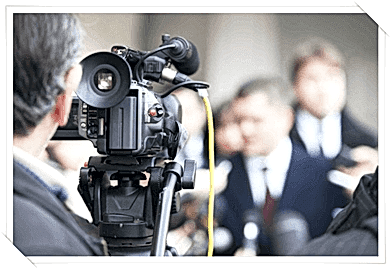 Basın Danışmanlığı Basın Danışmanlığı