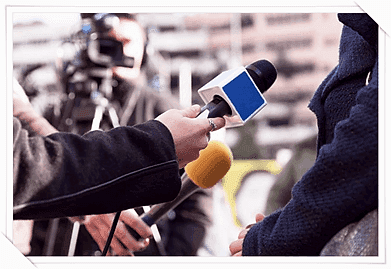 Basın Danışmanlığı Basın Danışmanlığı