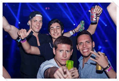 Bekarlığa Veda Partisi kostüm kiralama