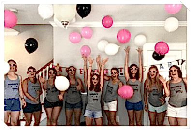 Bekarlığa Veda Partisi Sanatçı Temini