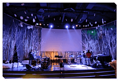 Bekarlığa Veda Partisi Süsleri