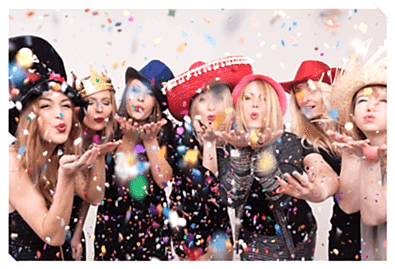 Bekarlığa Veda Partisi Dansöz kirala dansöz temini