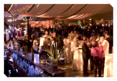 Davet Organizasyonu Davet Organizasyonu