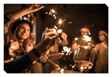 Davet Organizasyonu Davet Organizasyonu