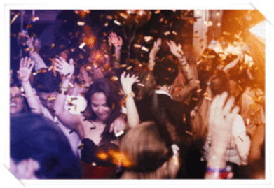 Davet Organizasyonu Davet Organizasyonu