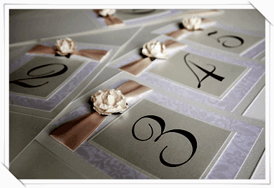 Davet Organizasyonu Davet Organizasyonu