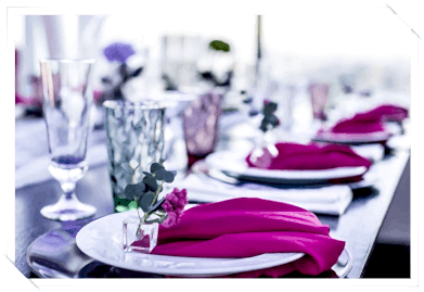 Davet Organizasyonu Davet Organizasyonu