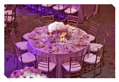 Davet Organizasyonu Davet Organizasyonu