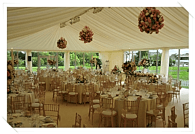 Davet Organizasyonu Davet Organizasyonu