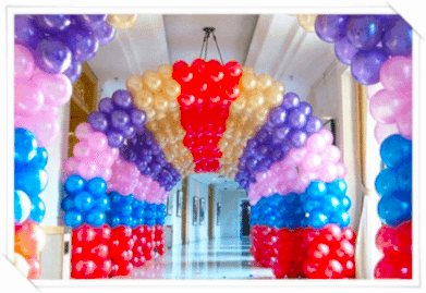 Davet Organizasyonu Davet Organizasyonu