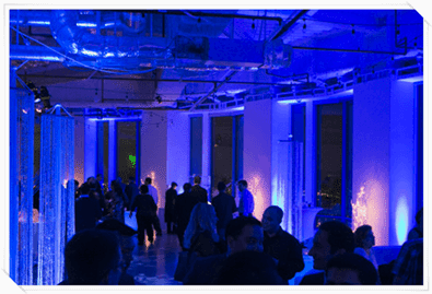 Davet Organizasyon Konsept Davet Süsleme Davet Organizasyon Konsept Davet Süsleme