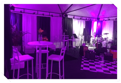 Davet Organizasyonu Davet Organizasyonu