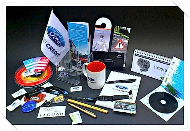 Davet Organizasyonu Davet Organizasyonu