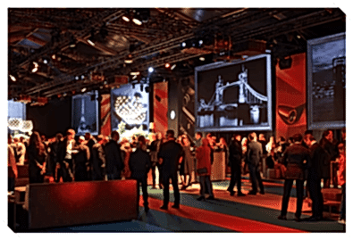 Davet Organizasyonu Catering Hizmeti Kokteyl menüsü Davet Organizasyonu Catering Hizmeti Kokteyl menüsü