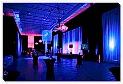 Davet Organizasyonu Balon Dekorasyonu Uçan Balon Davet Organizasyonu Balon Dekorasyonu Uçan Balon