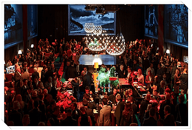 Davet Organizasyonu Hostes Kiralama Garson Kiralama Davet Organizasyonu Hostes Kiralama Garson Kiralama