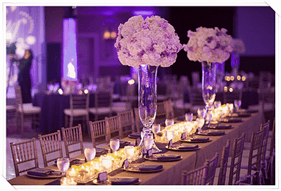 Davet Organizasyonu Çiçek Süsleme Davet Organizasyonu Çiçek Süsleme