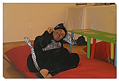 Doğum günü Sosis Balon