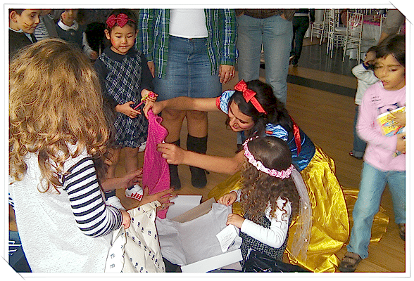 Doğum günü Ses Sistemi Müzik Sistemi Kirala