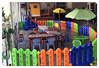 Doğum Günü Balon Süsleme Balon Dekorasyon