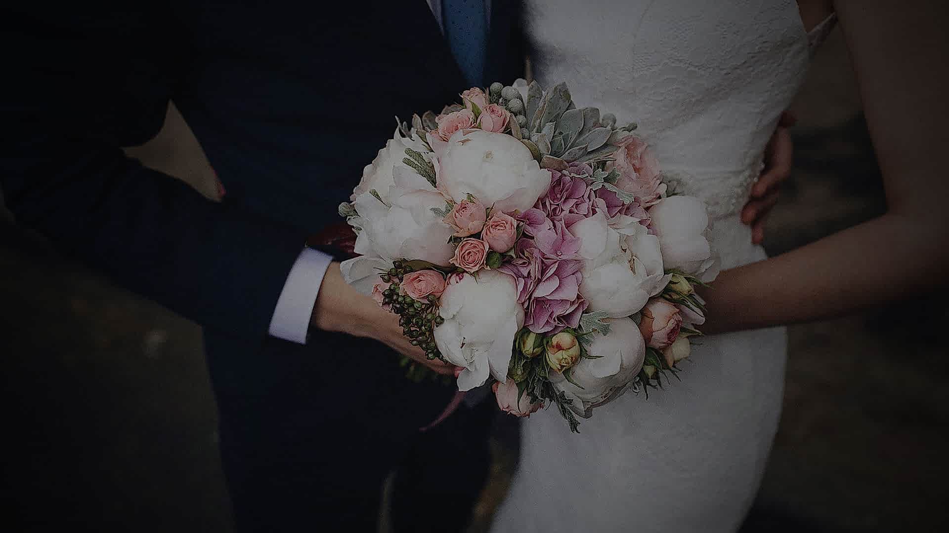 Düğün Organizasyonu Düğün Süsleme