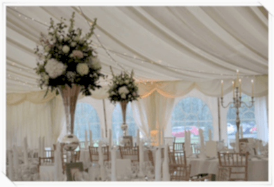 Düğün Organizasyonu Süsleme Düğün Organizasyonu Dekorasyon Masa Sandalye Süsleme Düğün Organizasyonu Süsleme Düğün Organizasyonu Dekorasyon Masa Sandalye Süsleme