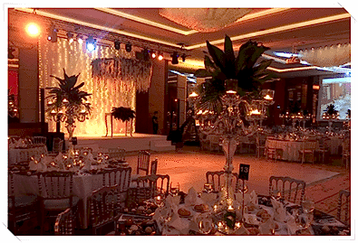 düğün organizasyonu masa süsleme sandalye süsleme kumaş süsleme düğün organizasyonu masa süsleme sandalye süsleme kumaş süsleme