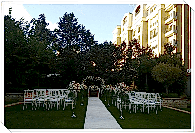 düğün organizasyonu düğün mekanı belirleme düğün otelleri kır mekanları düğün organizasyonu düğün mekanı belirleme düğün otelleri kır mekanları