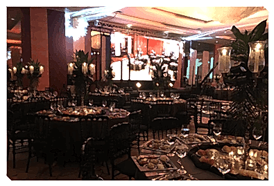 düğün organizasyonu konsept masa dekorasyonu anı defteri süsleme tekne düğünleri düğün organizasyonu konsept masa dekorasyonu anı defteri süsleme tekne düğünleri