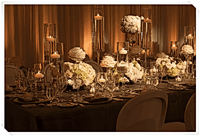 düğün organizasyonu üç kollu şamdan beş kollu şamdan masa parteri düğün organizasyonu üç kollu şamdan beş kollu şamdan masa parteri