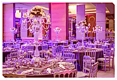 düğün organizasyonu düğün organizasyonu