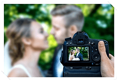 düğün organizasyonu düğün organizasyonu