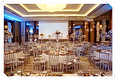 düğün organizasyonu düğün organizasyonu