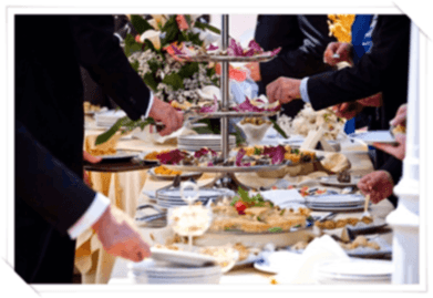 düğün organizasyonu düğün organizasyonu