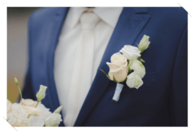 düğün organizasyonu düğün organizasyonu