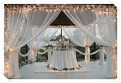 düğün organizasyonu düğün organizasyonu