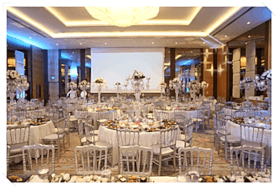 Düğün Organizasyonu Konsept Düğünler Kır Düğünleri Salon Düğünleri Tekne Düğünleri Düğün Organizasyonu Konsept Düğünler Kır Düğünleri Salon Düğünleri Tekne Düğünleri