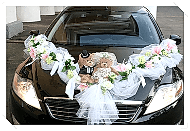 düğün organizasyonu düğün organizasyonu