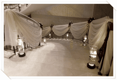 düğün organizasyonu düğün organizasyonu