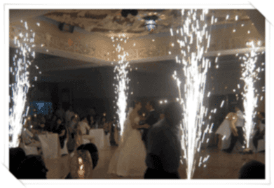 düğün organizasyonu düğün organizasyonu