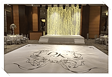 düğün organizasyonu düğün organizasyonu