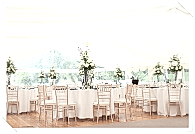 düğün organizasyonu düğün organizasyonu