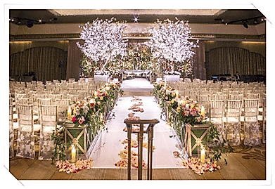 düğün organizasyonu düğün organizasyonu