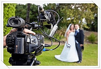 düğün organizasyonu düğün organizasyonu