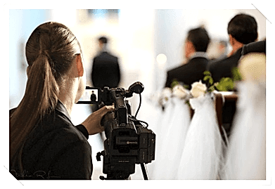 düğün organizasyonu düğün organizasyonu